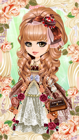 f:id:honokahonolulu:20130917213609j:image:w360