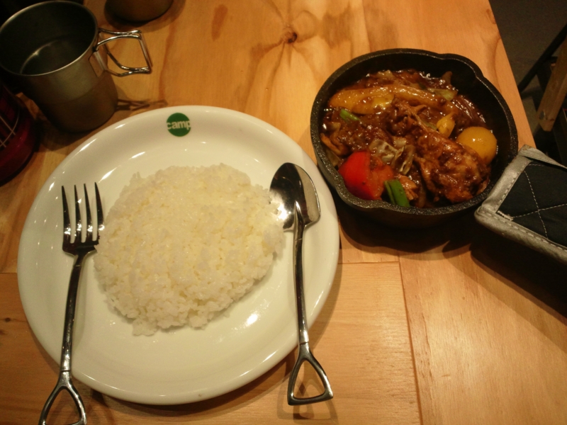 f:id:honokahonolulu:20131003184801j:image:w360 f:id:honokahonolulu:20131003184801j:image:w360