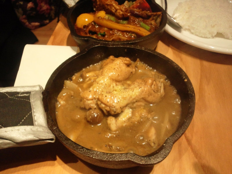 f:id:honokahonolulu:20131003184825j:image:w360 f:id:honokahonolulu:20131003184825j:image:w360