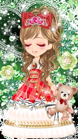 f:id:honokahonolulu:20131227153254j:image:w360