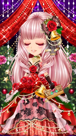 f:id:honokahonolulu:20131227153255j:image:w360