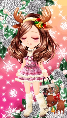 f:id:honokahonolulu:20131227153256j:image:w360