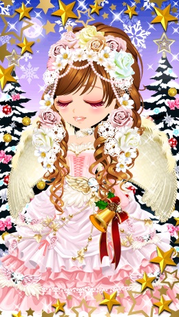 f:id:honokahonolulu:20131227153257j:image:w360