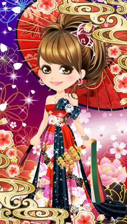 f:id:honokahonolulu:20140108004903p:image