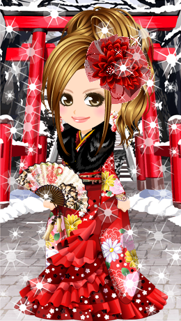 f:id:honokahonolulu:20140112203321p:image:w360 f:id:honokahonolulu:20140112203321p:image:w360