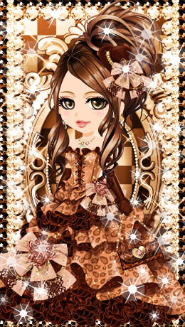 f:id:honokahonolulu:20140228110812p:image:w360 f:id:honokahonolulu:20140228110812p:image:w360