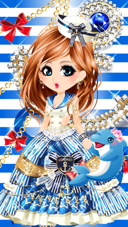 f:id:honokahonolulu:20150805222751p:image:w360 f:id:honokahonolulu:20150805222751p:image:w360
