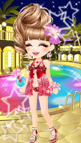 f:id:honokahonolulu:20150905015110p:image:w300 f:id:honokahonolulu:20150905015110p:image:w300