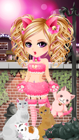 f:id:honokahonolulu:20150908000921p:image:w300