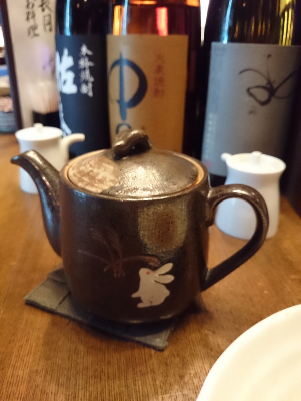 f:id:honokahonolulu:20150920182904j:image:w360 f:id:honokahonolulu:20150920182904j:image:w360