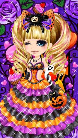 f:id:honokahonolulu:20151108161507p:image:w300