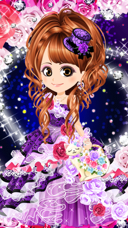 f:id:honokahonolulu:20160108145341p:image:w300