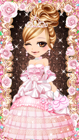 f:id:honokahonolulu:20160314044238p:image:w300