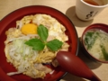 f:id:honokahonolulu:20170114121814j:image:medium