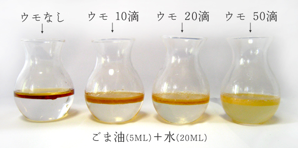 20100622175005