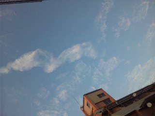 f:id:honokasha:20111029012713j:image f:id:honokasha:20111029012713j:image