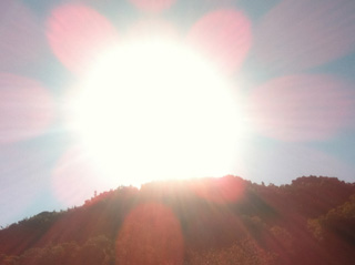 f:id:honokasha:20111029021015j:image f:id:honokasha:20111029021015j:image