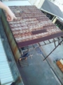 20120518185807