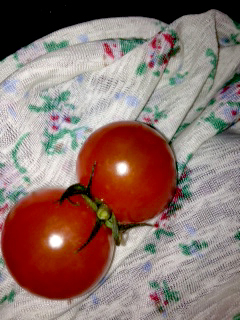 f:id:honokasha:20120525220916j:image f:id:honokasha:20120525220916j:image