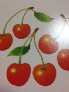 f:id:honokasha:20120530224237j:image f:id:honokasha:20120530224237j:image