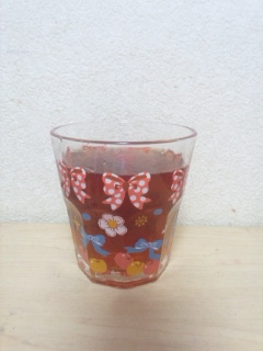 f:id:honokasha:20120605150939j:image