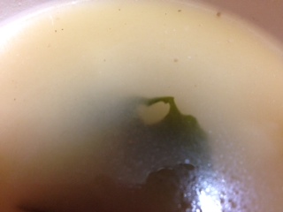 f:id:honokasha:20120623200344j:image