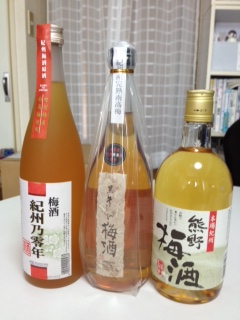 f:id:honokasha:20120627152013j:image