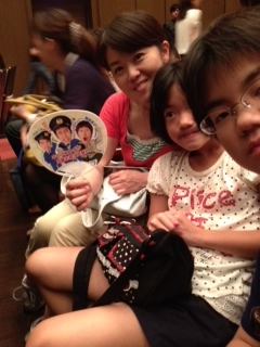 f:id:honokasha:20120712184135j:image f:id:honokasha:20120712184135j:image