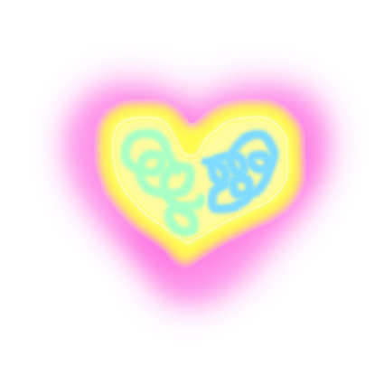 f:id:honokasha:20120808173507j:image:w30 f:id:honokasha:20120808173507j:image:w30
