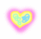 f:id:honokasha:20120808173507j:image:small f:id:honokasha:20120808173507j:image:small