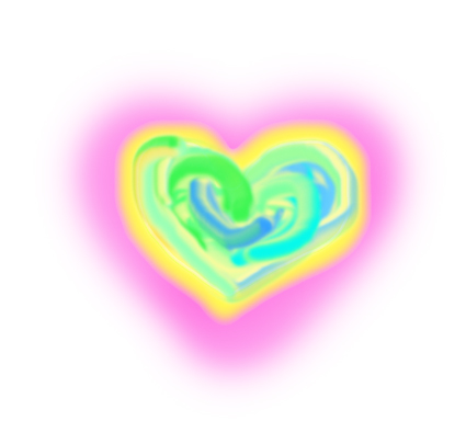 f:id:honokasha:20120808173539j:image:w400 f:id:honokasha:20120808173539j:image:w400