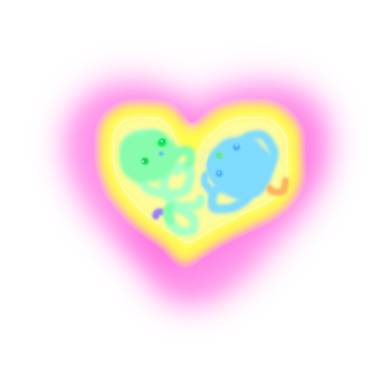 f:id:honokasha:20120808173540j:image:w400 f:id:honokasha:20120808173540j:image:w400