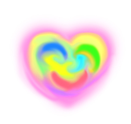 f:id:honokasha:20120809013602j:image f:id:honokasha:20120809013602j:image