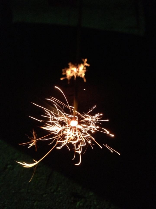 f:id:honokasha:20130827232603j:image:w360 f:id:honokasha:20130827232603j:image:w360