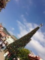 20141123102234