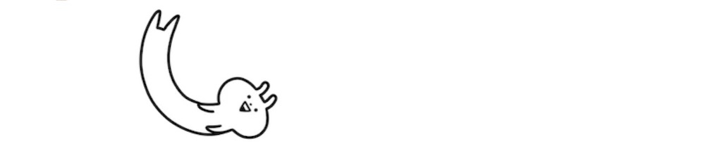 f:id:honokasha:20200420095145j:image f:id:honokasha:20200420095145j:image