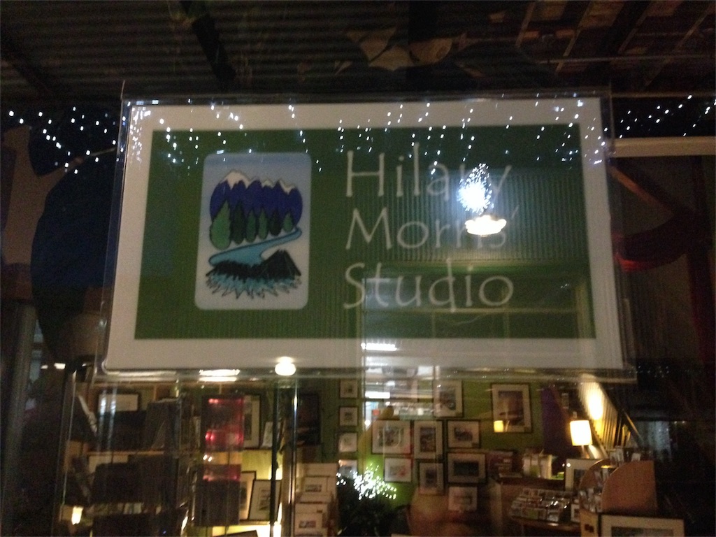 バンクーバーで絵を買うならここがおすすめ ゆるゆるとらべるlife