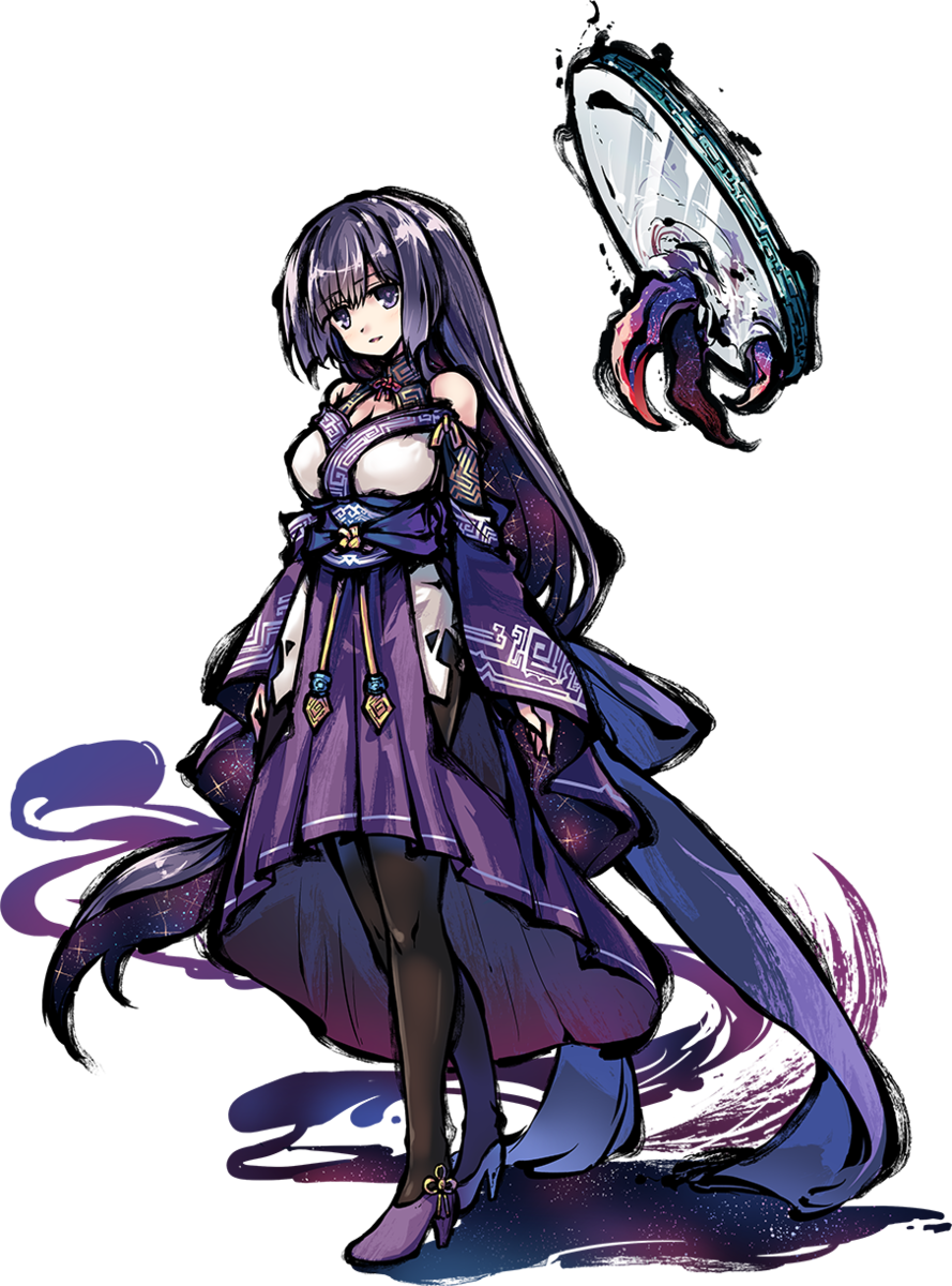 f:id:hononono_eevees:20200523191610p:plain