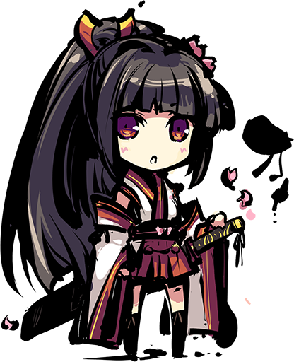 f:id:hononono_eevees:20200629231151p:plain f:id:hononono_eevees:20200629231151p:plain