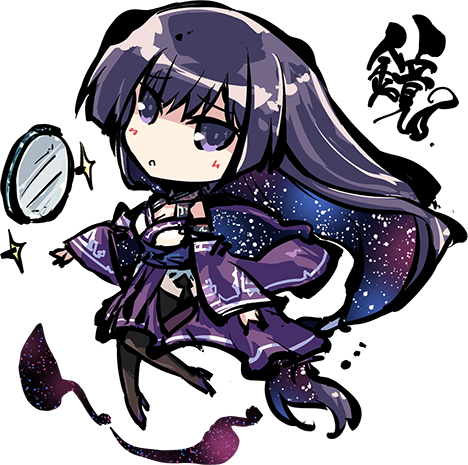 f:id:hononono_eevees:20200629231205p:plain f:id:hononono_eevees:20200629231205p:plain