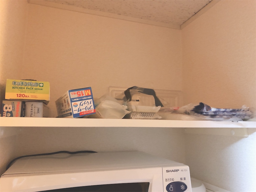 ミニマリスト おしゃれな部屋に住むぞ計画1 楽しみが大渋滞 ミニマリスト おしゃれな部屋に住むぞ計画1 楽しみが大渋滞