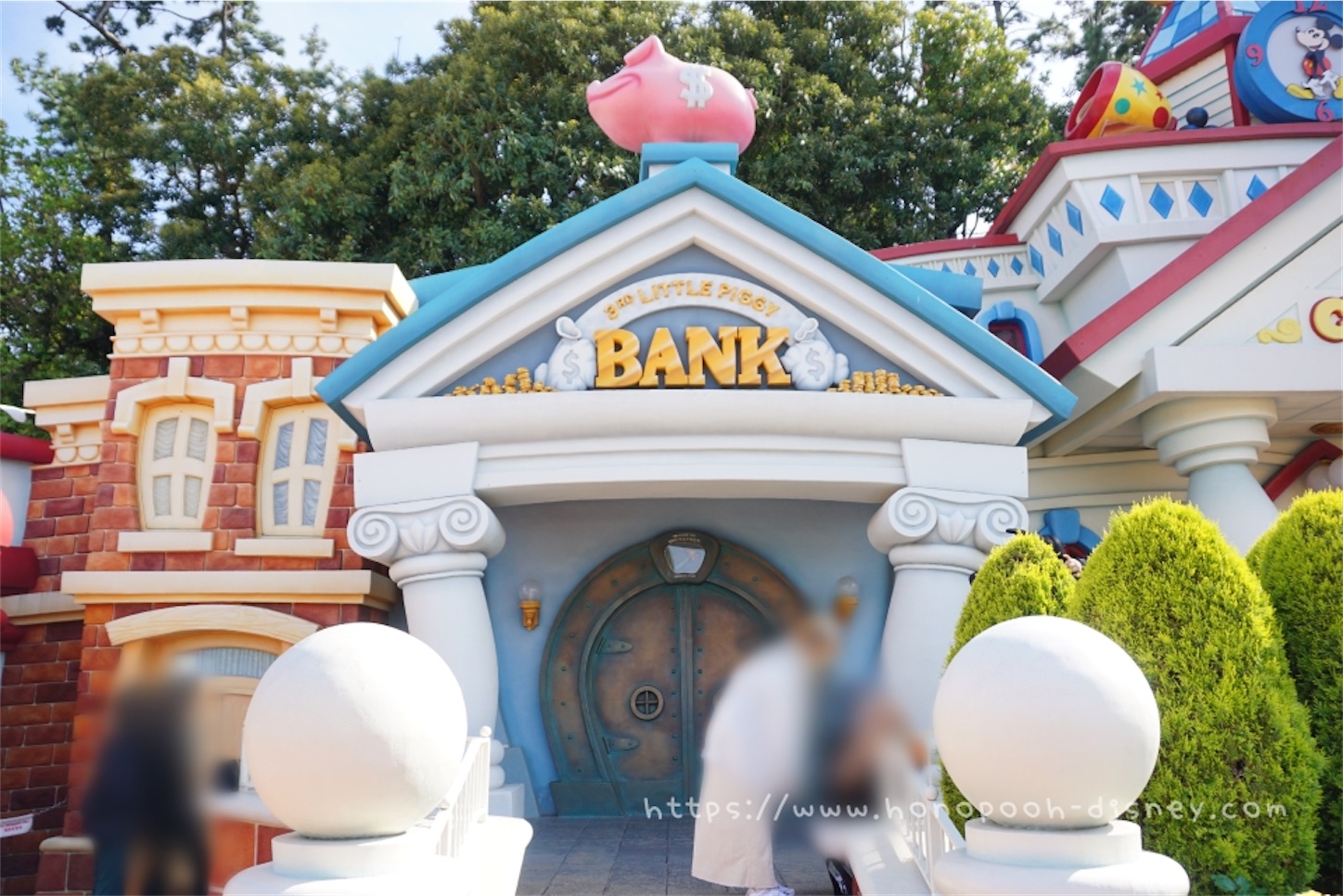 f:id:honopooh-disney:20220905200541j:image