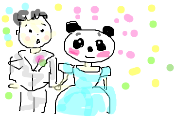 まつ毛の白髪をなんとかしたい 小石の眼から見た景色 あらかた50主婦のあったこと録