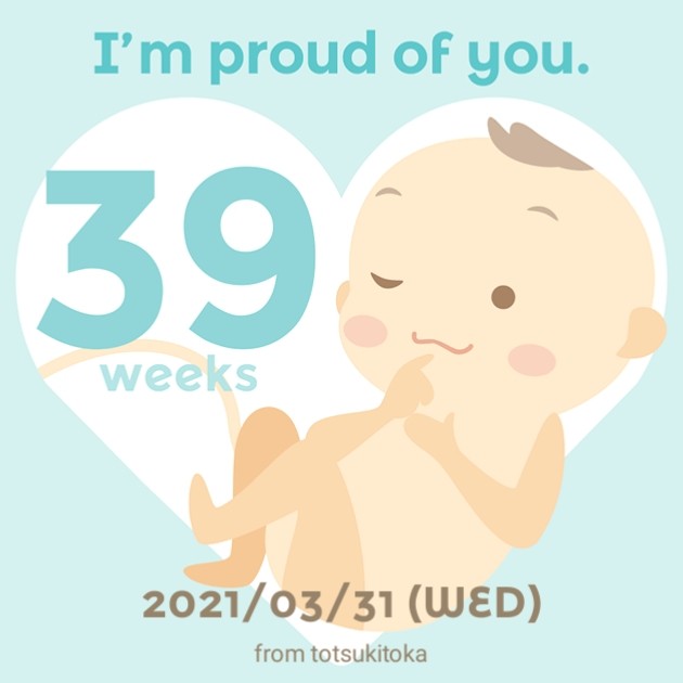 f:id:honsekichihatokyotower:20210331131942j:image f:id:honsekichihatokyotower:20210331131942j:image