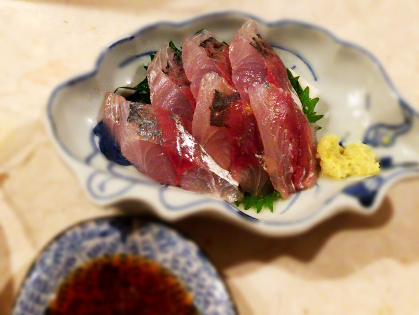 f:id:honshudo:20170606013104j:plain:w427 f:id:honshudo:20170606013104j:plain:w427