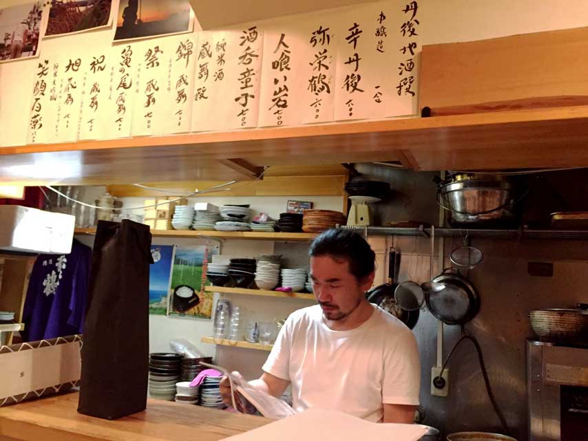 f:id:honshudo:20170719013123j:plain:w427 f:id:honshudo:20170719013123j:plain:w427