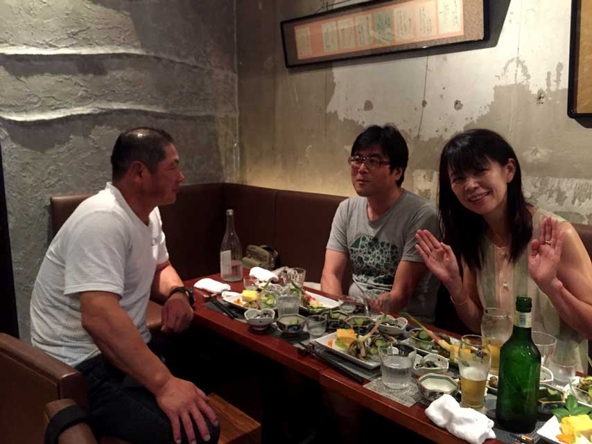 f:id:honshudo:20170719014007j:plain:w427 f:id:honshudo:20170719014007j:plain:w427