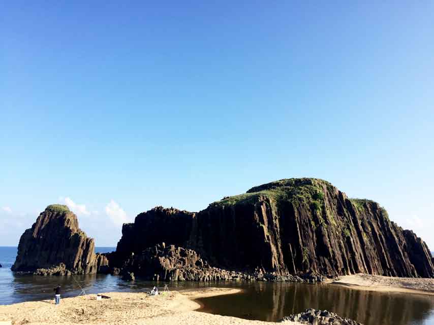 f:id:honshudo:20170914161128j:plain:w427