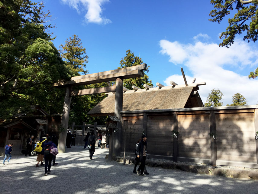 f:id:honshudo:20171208133806j:plain:w427
