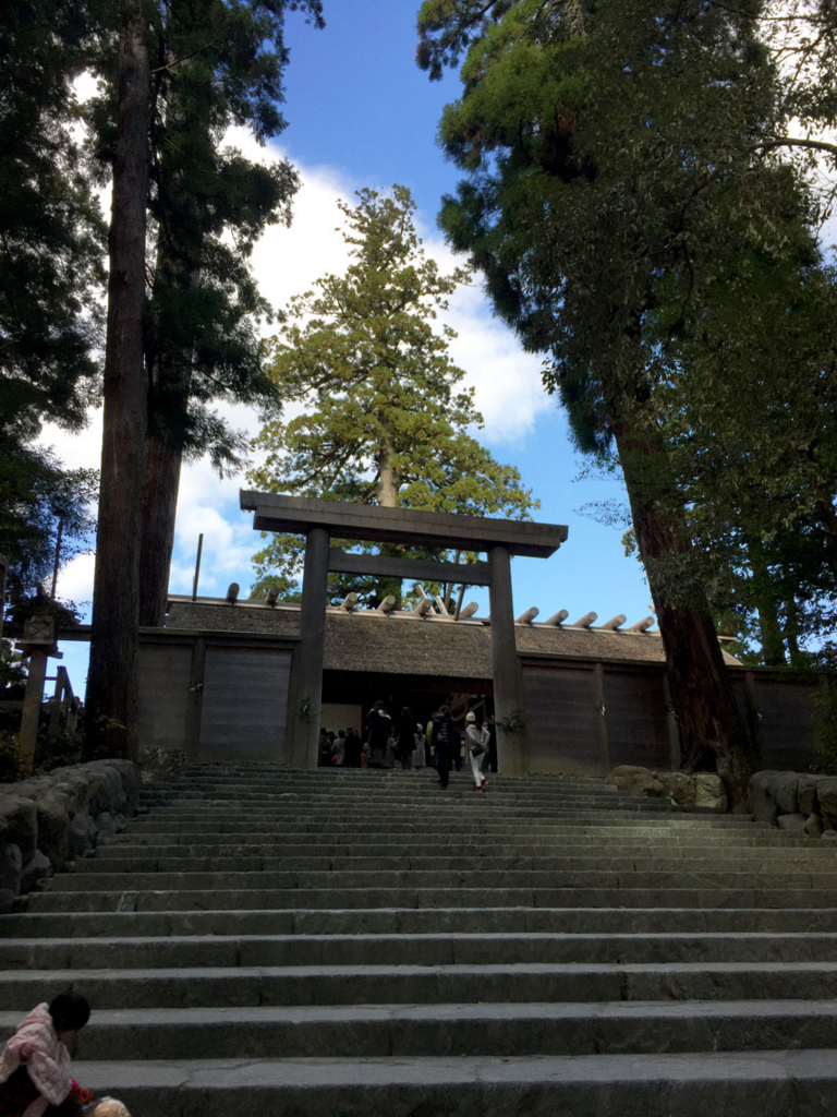 f:id:honshudo:20171208140407j:plain:w320